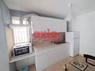 μονοκατοικία 60τ.μ. 