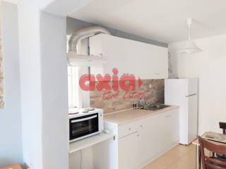 μονοκατοικία 60τ.μ. 