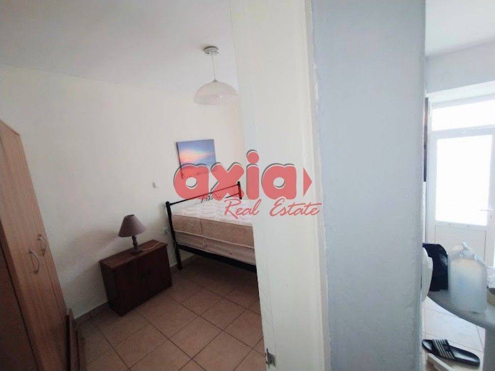 μονοκατοικία 60τ.μ. 