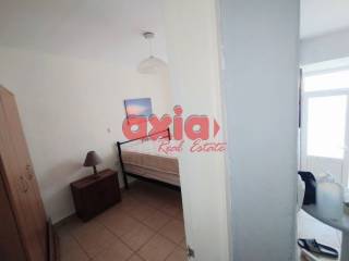 μονοκατοικία 60τ.μ. 