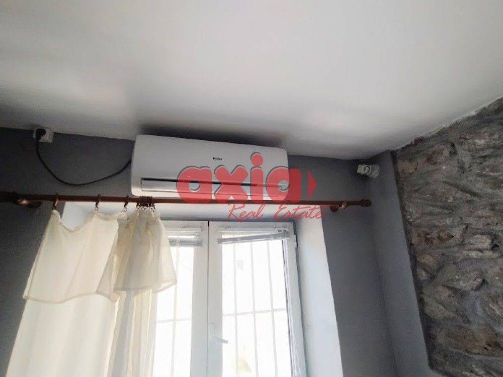 μονοκατοικία 60τ.μ. 