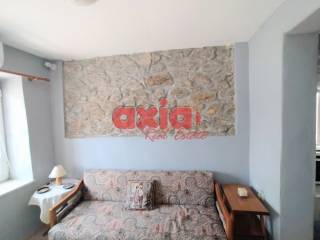 μονοκατοικία 60τ.μ. 