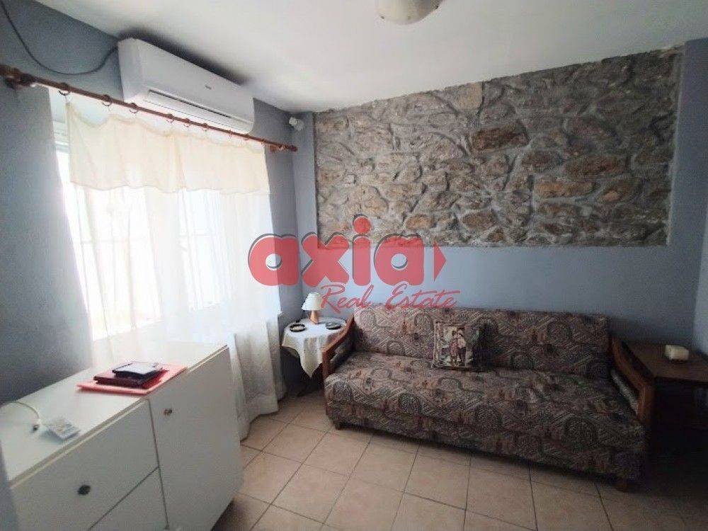 μονοκατοικία 60τ.μ. 