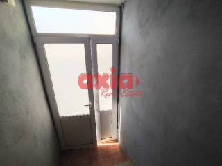 μονοκατοικία 60τ.μ. 