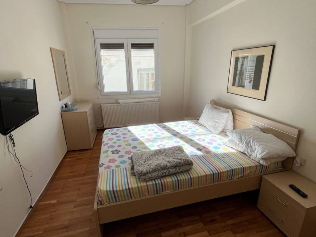 ΥΠΝΟΔΩΜΑΤΙΟ