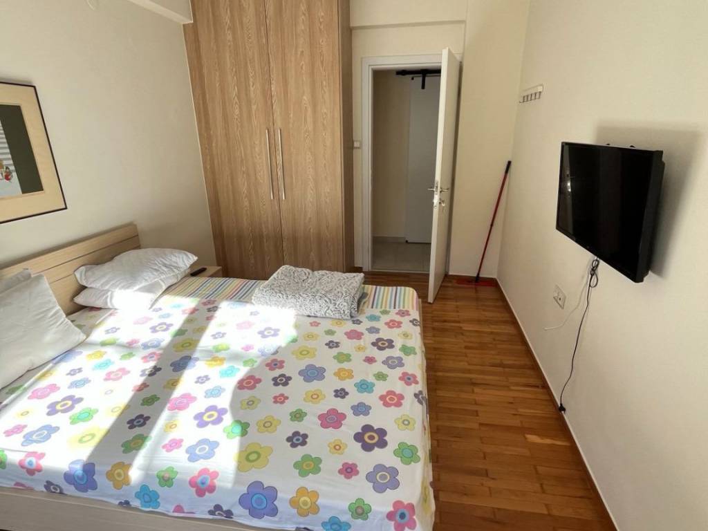 ΥΠΝΟΔΩΜΑΤΙΟ