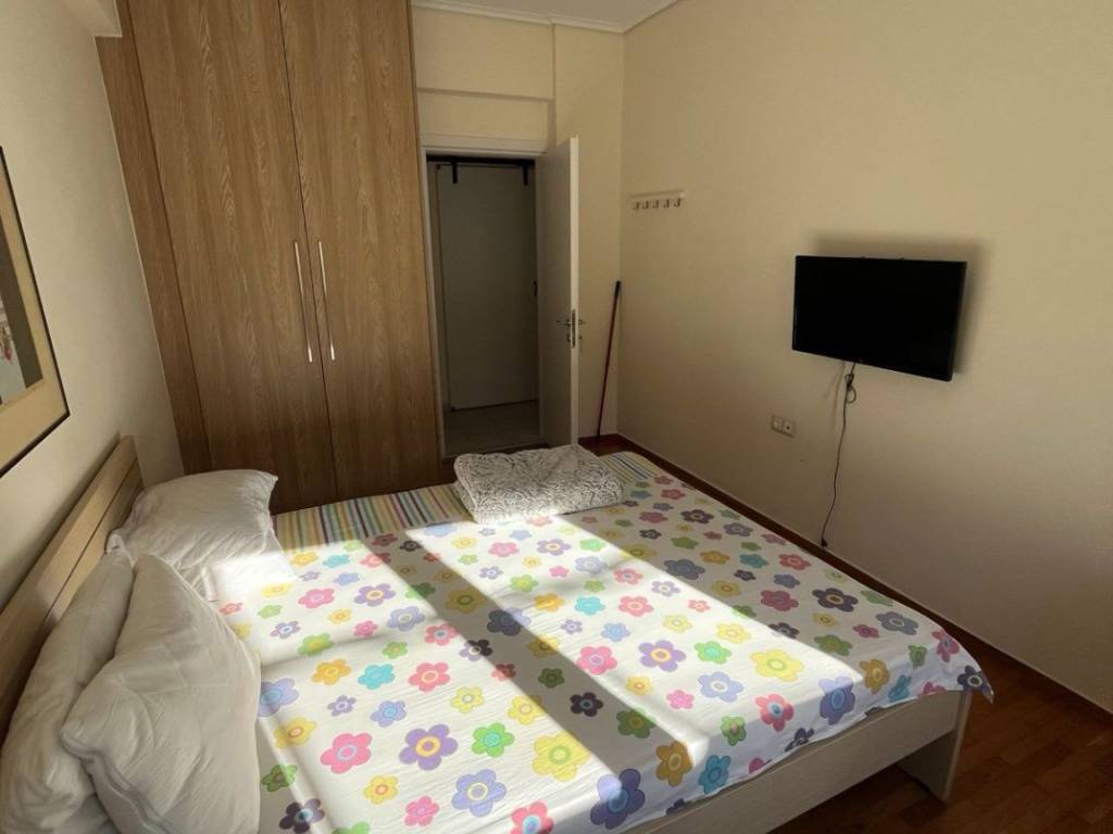 ΥΠΝΟΔΩΜΑΤΙΟ