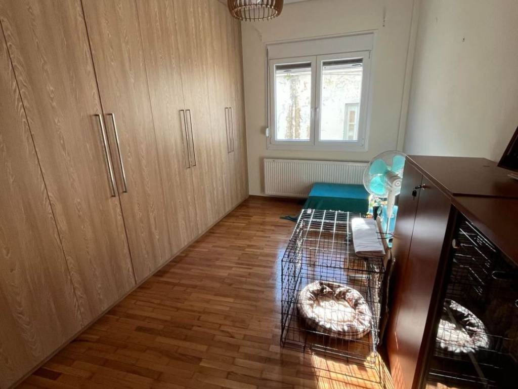 ΥΠΝΟΔΩΜΑΤΙΟ