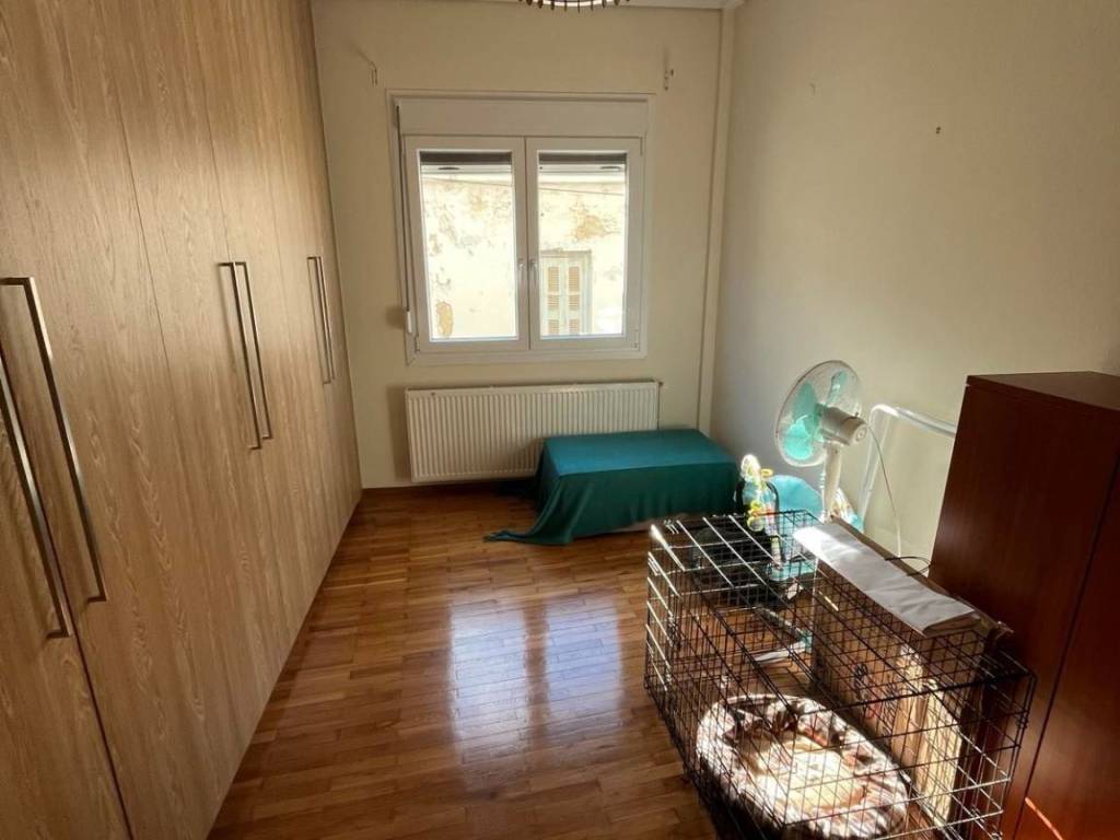 ΥΠΝΟΔΩΜΑΤΙΟ