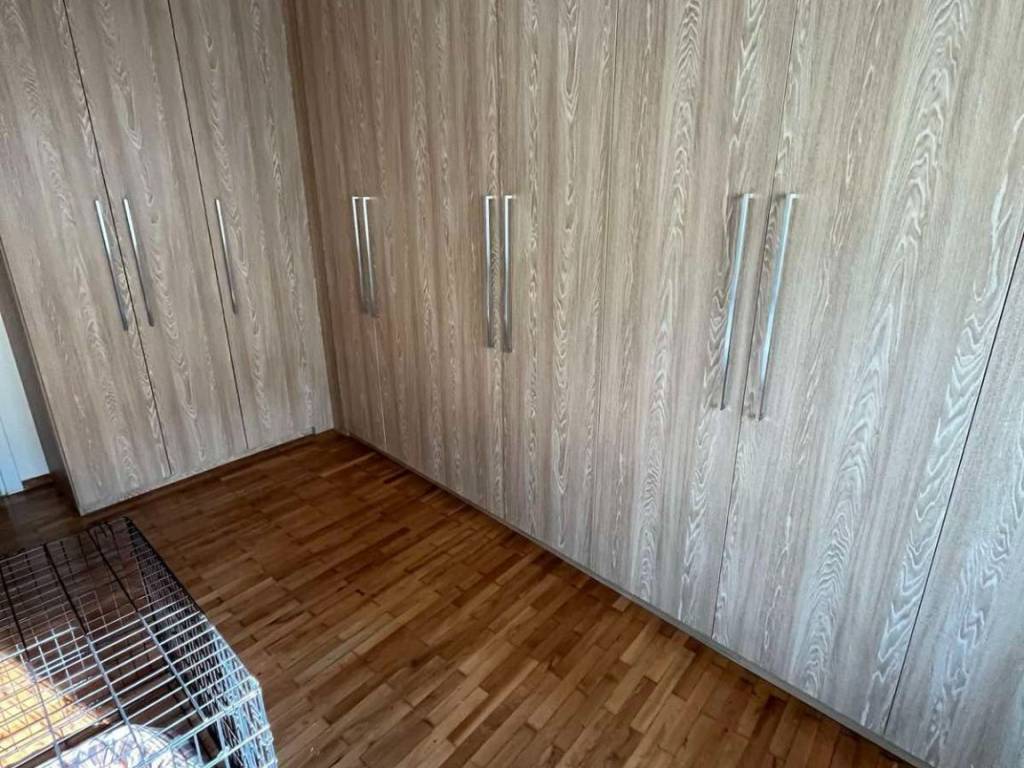 ΥΠΝΟΔΩΜΑΤΙΟ