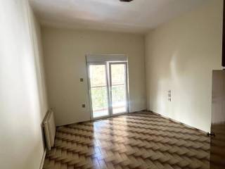 ΥΠΝΟΔΩΜΑΤΙΟ