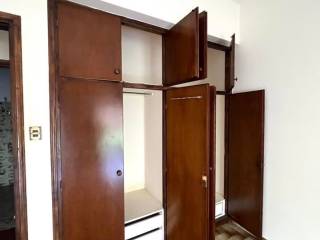 ΕΝΤΙΧΟΙΣΜΕΝΗ ΝΤΟΥΛΑΠΑ