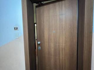 ΠΟΡΤΑ ΑΣΦΑΛΕΙΑΣ