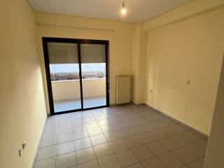 ΚΡΕΒΒΑΤΟΚΑΜΑΡΑ