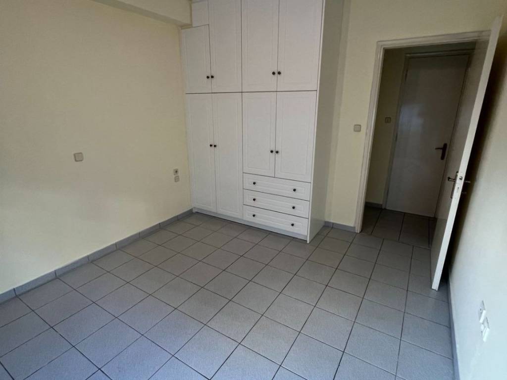 ΚΡΕΒΒΑΤΟΚΑΜΑΡΑ