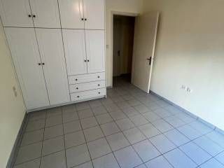 ΚΡΕΒΒΑΤΟΚΑΜΑΡΑ