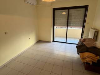 ΚΡΕΒΒΑΤΟΚΑΜΑΡΑ