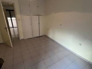 ΚΡΕΒΒΑΤΟΚΑΜΑΡΑ