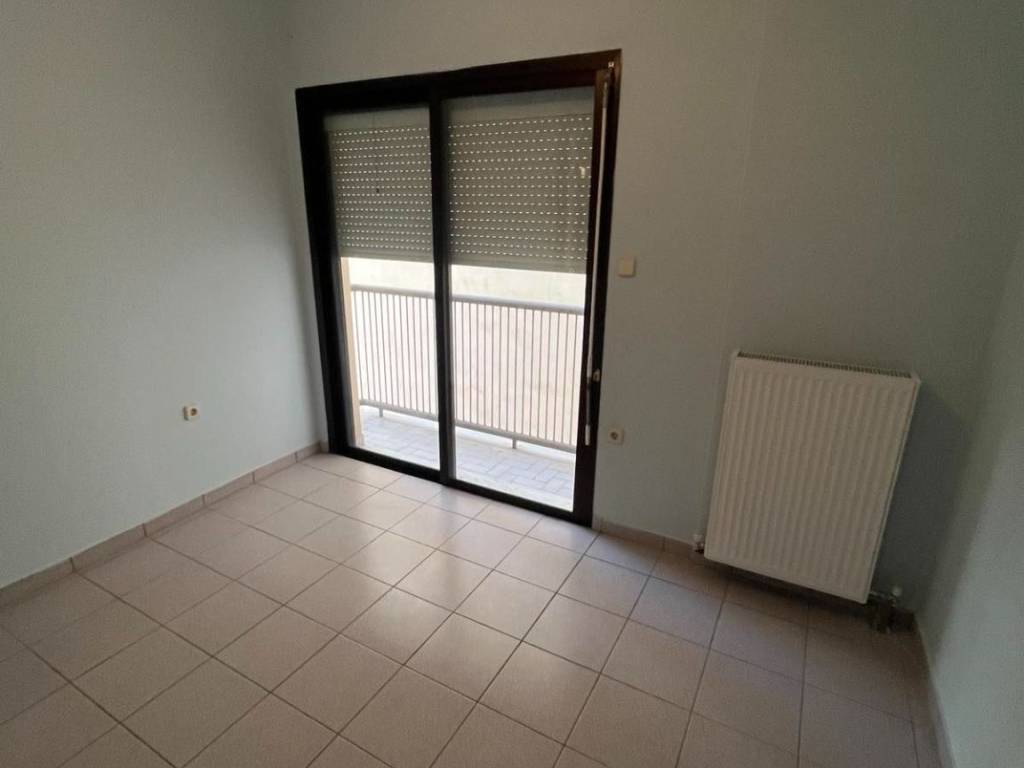 ΚΡΕΒΒΑΤΟΚΑΜΑΡΑ