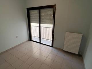 ΚΡΕΒΒΑΤΟΚΑΜΑΡΑ