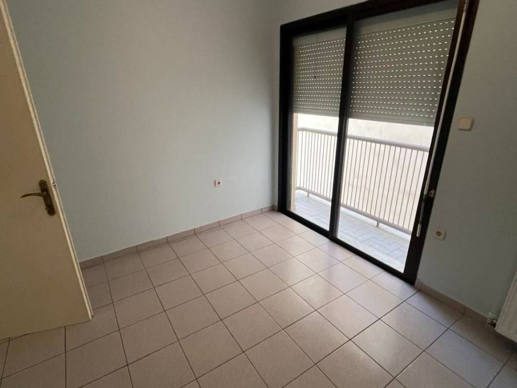 ΚΡΕΒΒΑΤΟΚΑΜΑΡΑ