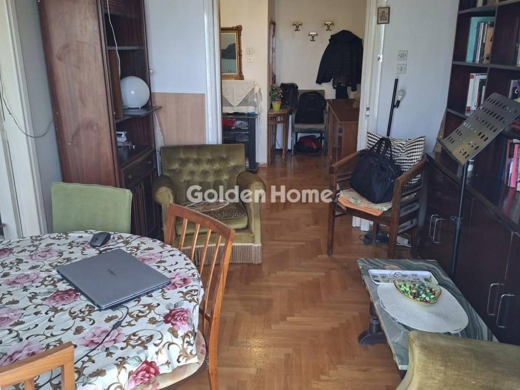 Ανελκυστήρας