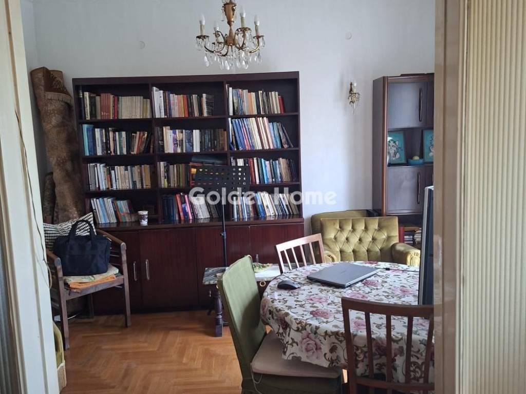 Ανελκυστήρας