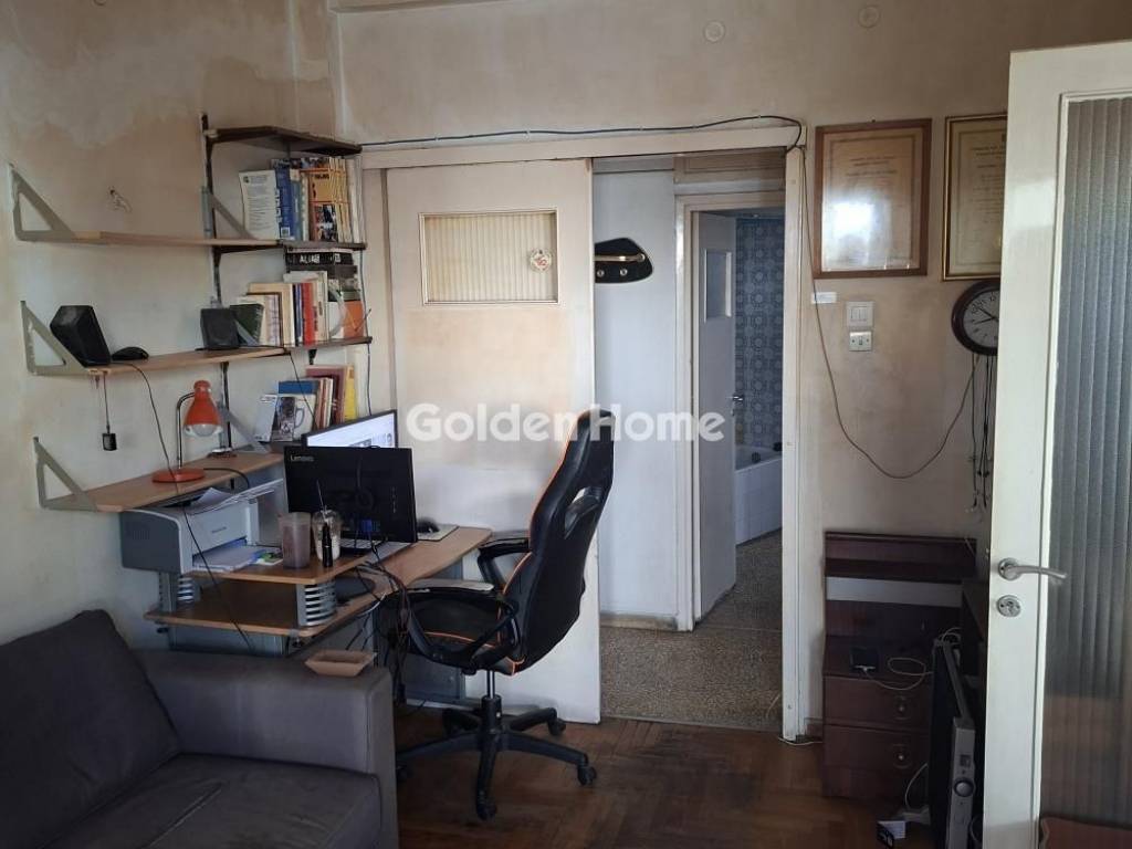 Ανελκυστήρας