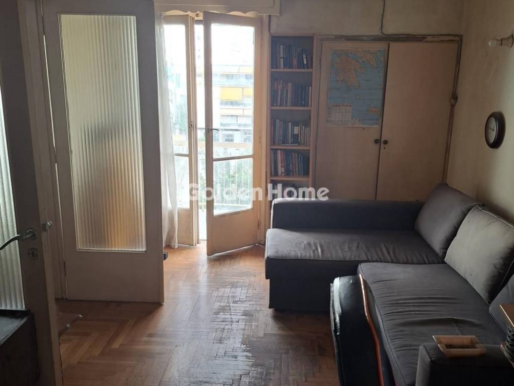 Ανελκυστήρας