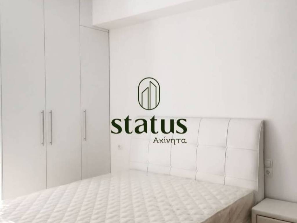 Κρεβάτι king size