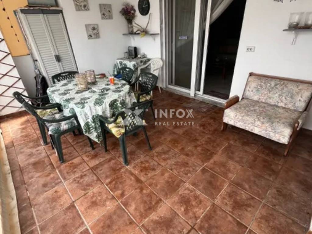 Ύπαρξη ανθρώπου