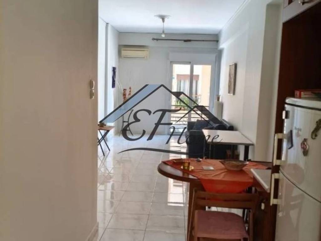 Σαλοκουζίνα