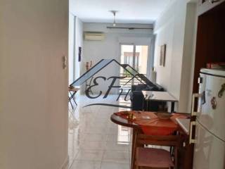 Σαλοκουζίνα