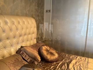 Ύπαρξη ανθρώπου