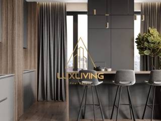 Ύπαρξη ανθρώπου