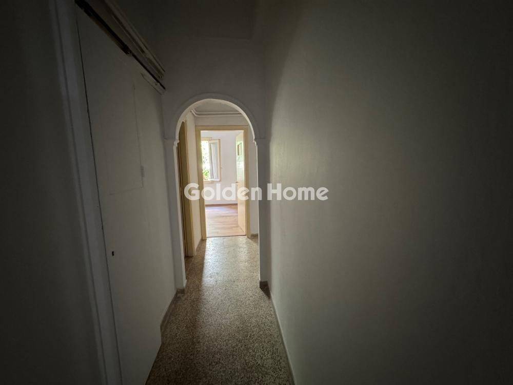 Ανελκυστήρας