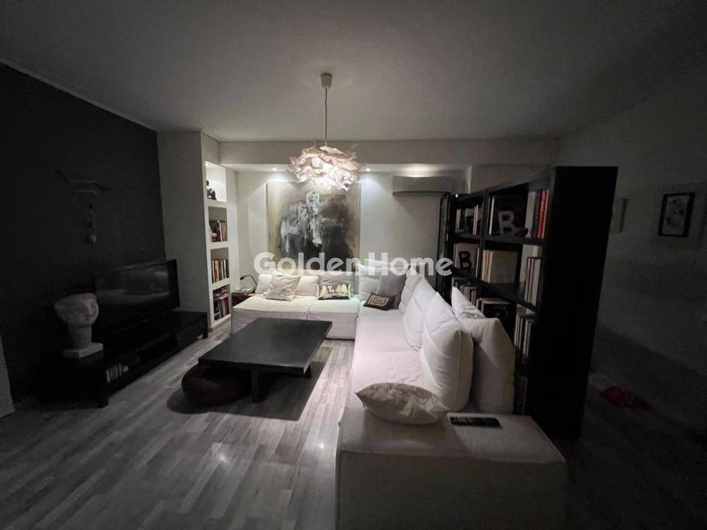 Κυρίως Χώρος