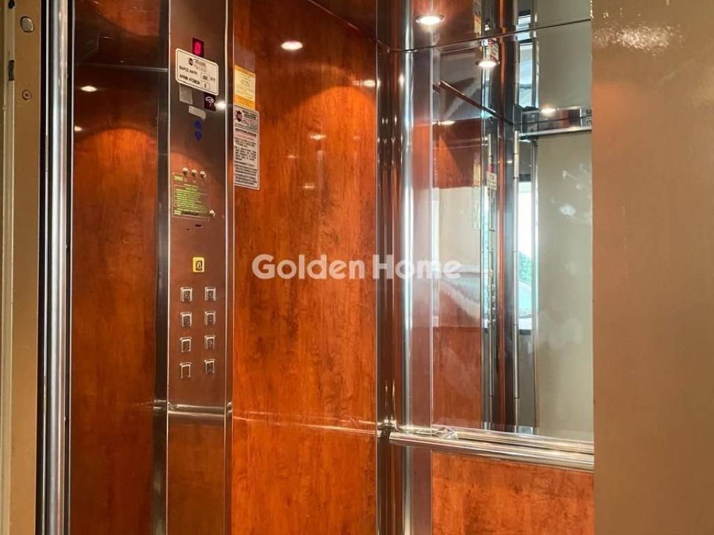 Ανελκυστήρας