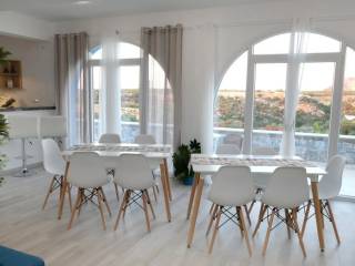 Ύπαρξη ανθρώπου