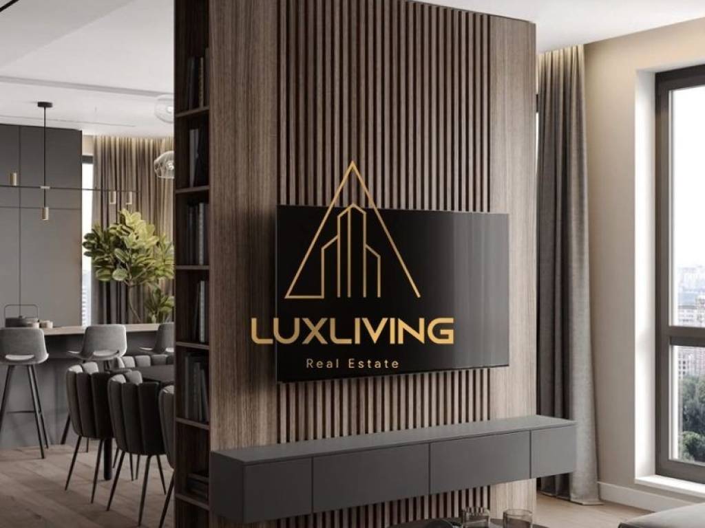 Ύπαρξη ανθρώπου