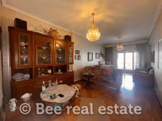 Άποψη εσωτερικού χώρου