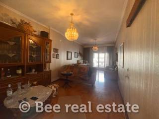 Άποψη εσωτερικού χώρου