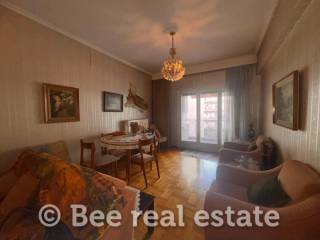 Άποψη εσωτερικού χώρου