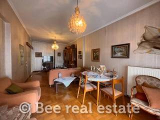 Άποψη εσωτερικού χώρου