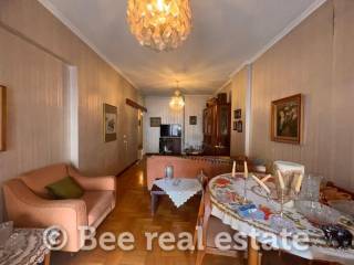 Άποψη εσωτερικού χώρου