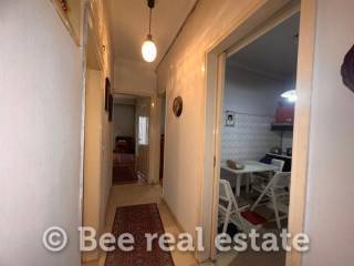 Άποψη εσωτερικού χώρου