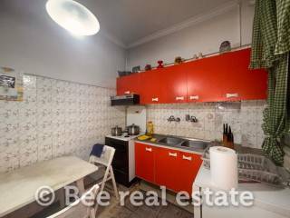 Άποψη εσωτερικού χώρου