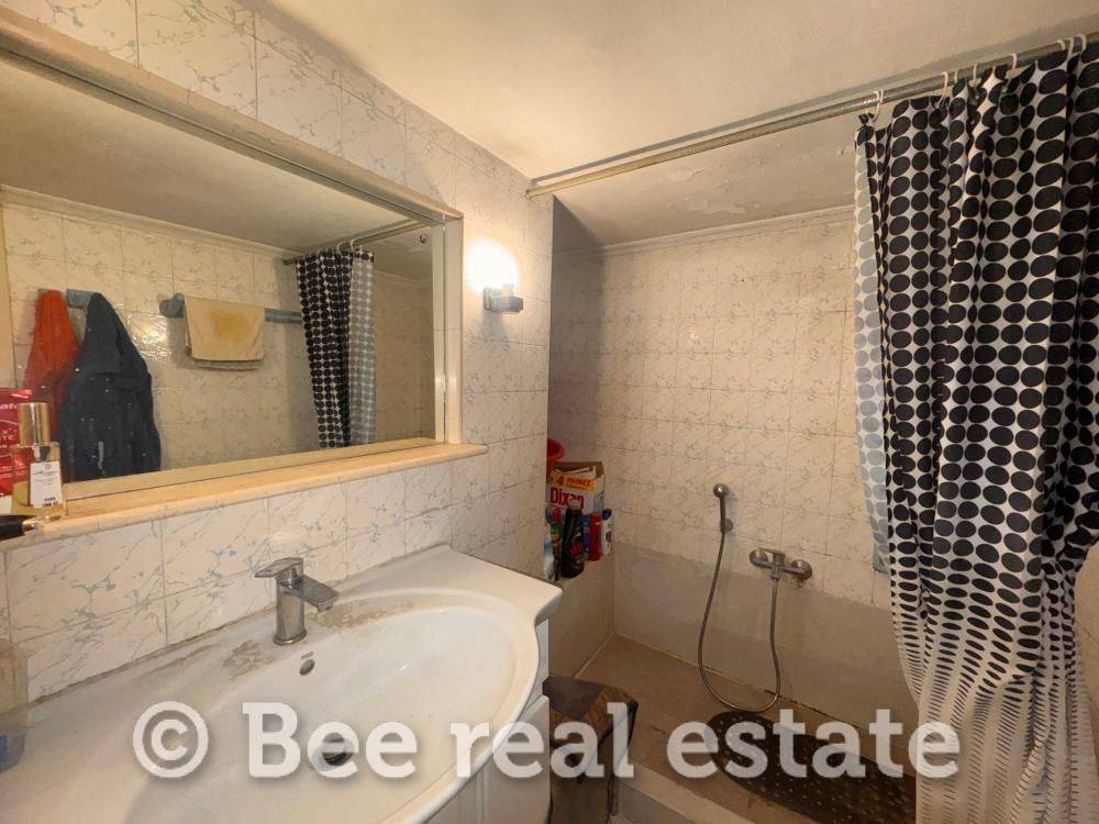 Άποψη εσωτερικού χώρου