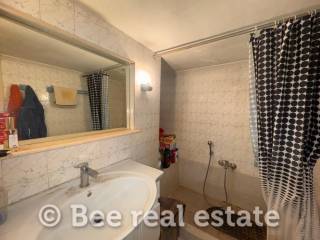 Άποψη εσωτερικού χώρου