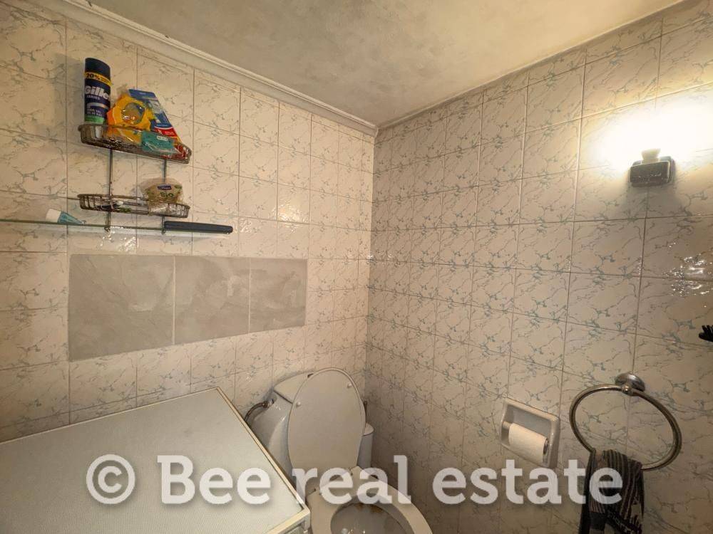 Άποψη εσωτερικού χώρου